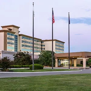 Hotel East - Hurstbourne By Ihg