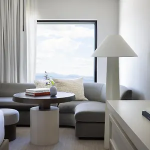 Kimpton Claret By Ihg 4* Denver
