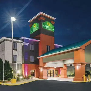 Hotel La Quinta & By Wyndham East