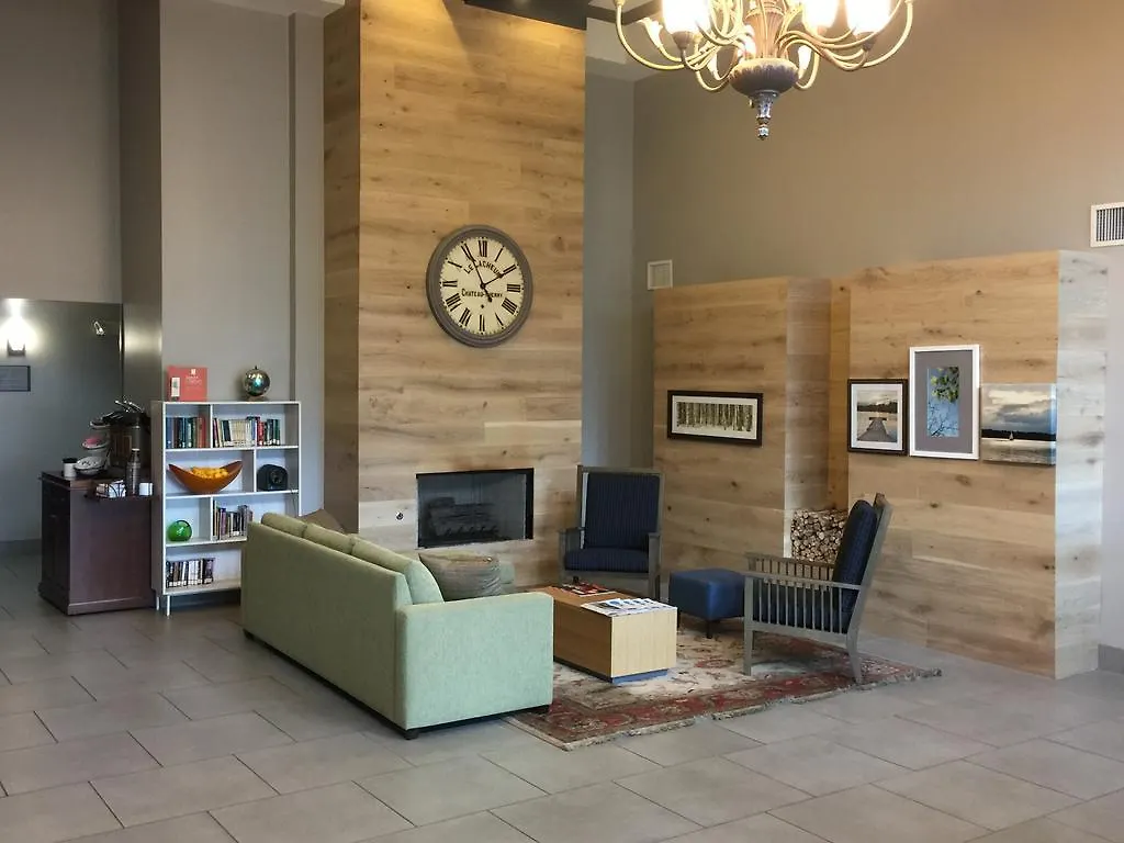 Country Inn & Suites By Radisson, Louisville East, Ky