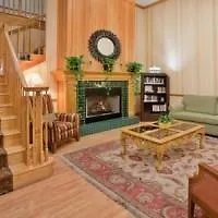 Country Inn & Suites By Radisson, Louisville East, Ky