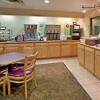 Hotel Country Inn & Suites By Radisson, Louisville East, Ky