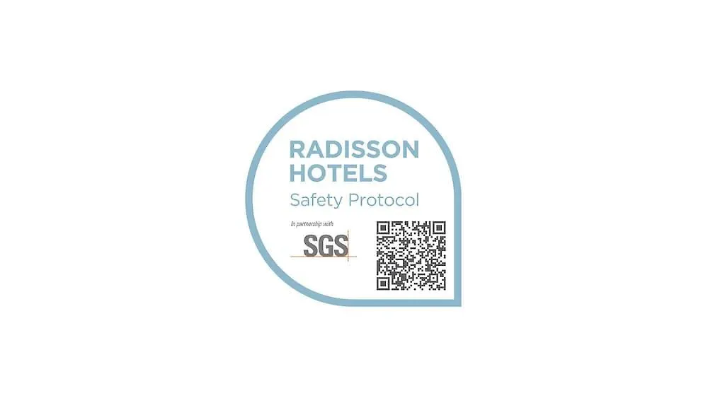 Country Inn & Suites By Radisson, Louisville East, Ky