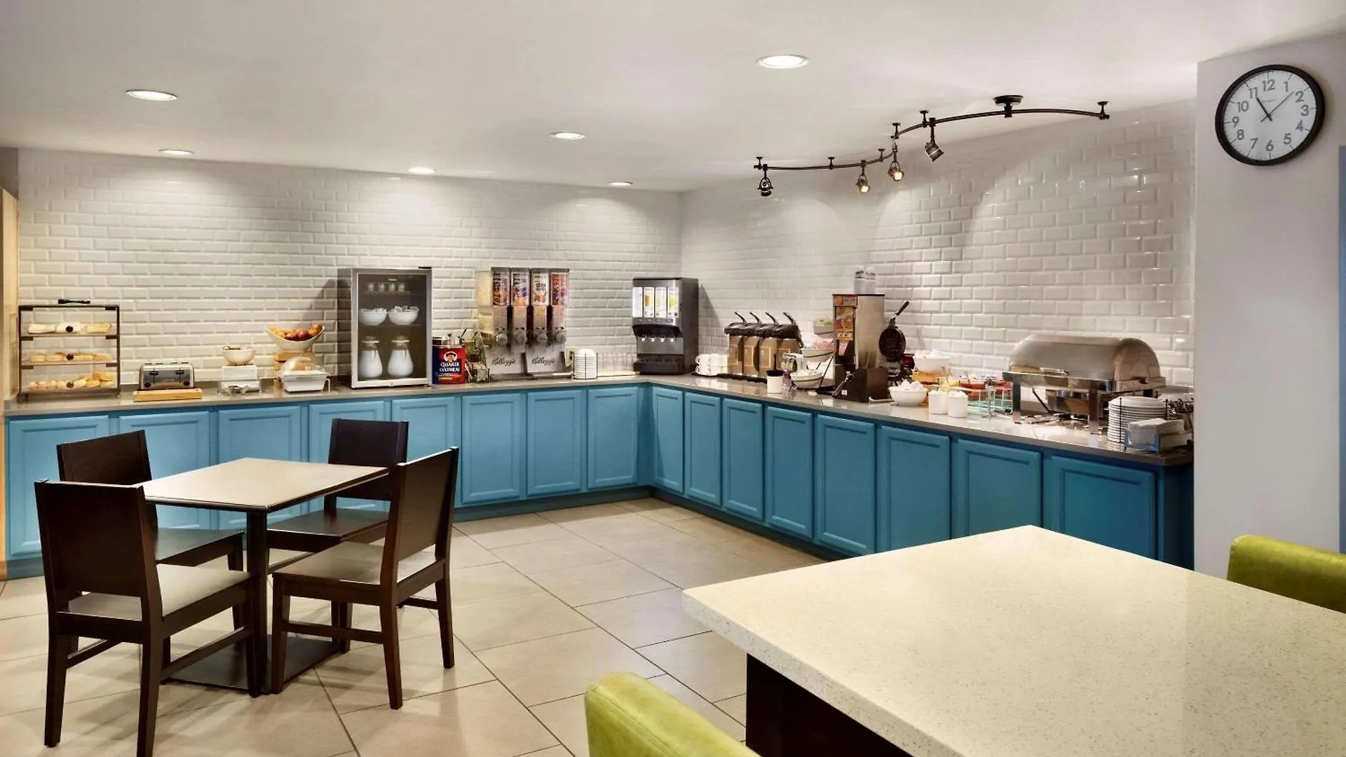 Hotel Country Inn & Suites By Radisson, Louisville East, Ky