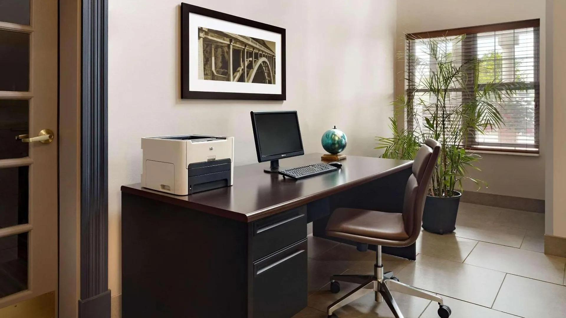 Country Inn & Suites By Radisson, Louisville East, Ky Hotel