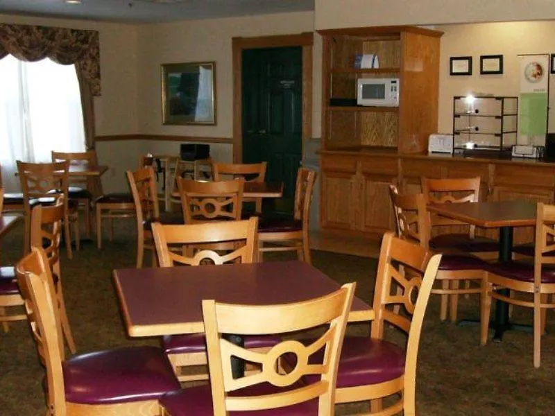 Country Inn & Suites By Radisson, Louisville East, Ky