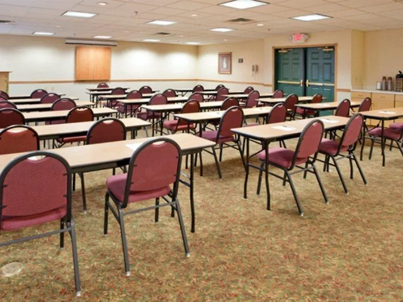 Country Inn & Suites By Radisson, Louisville East, Ky United States