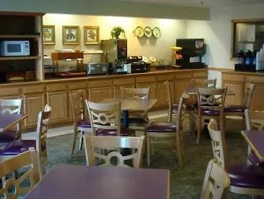 Country Inn & Suites By Radisson, Louisville East, Ky United States