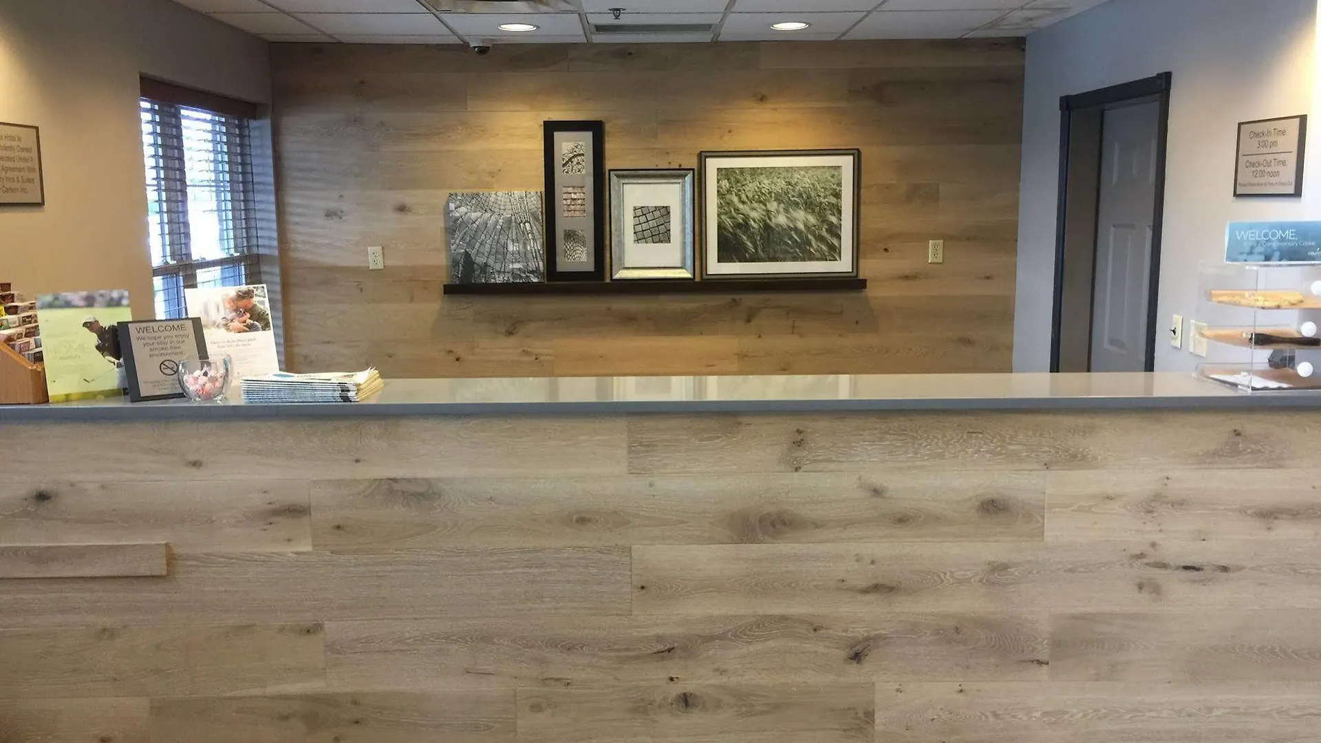 Country Inn & Suites By Radisson, Louisville East, Ky 3*,  United States